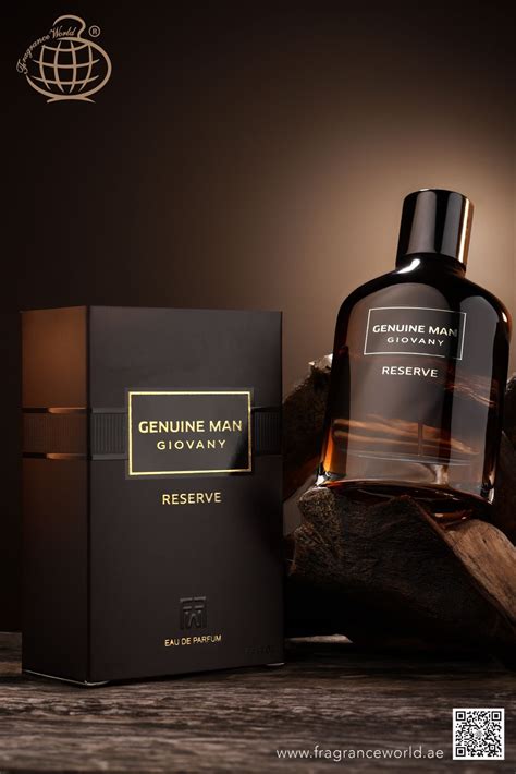 givenchy gentleman reserve privée clone|genuine man giovany.